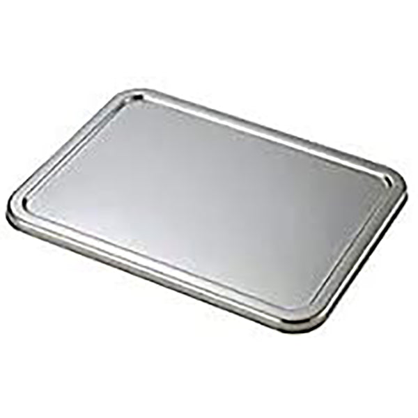 KO１８－８角バット蓋１５枚取