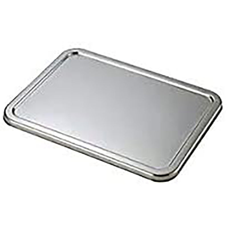 KO１８－８角バット蓋３０枚取