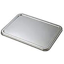 KO１８－８角バット蓋３６枚取