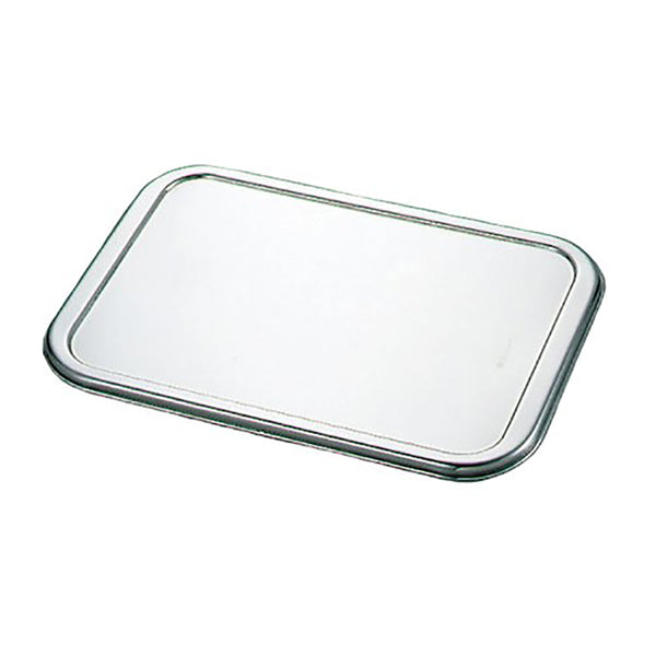 KO１８－８ＤＵバット蓋２６型