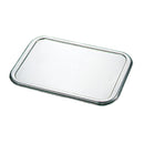 KO１８－８ＤＵバット蓋３８型