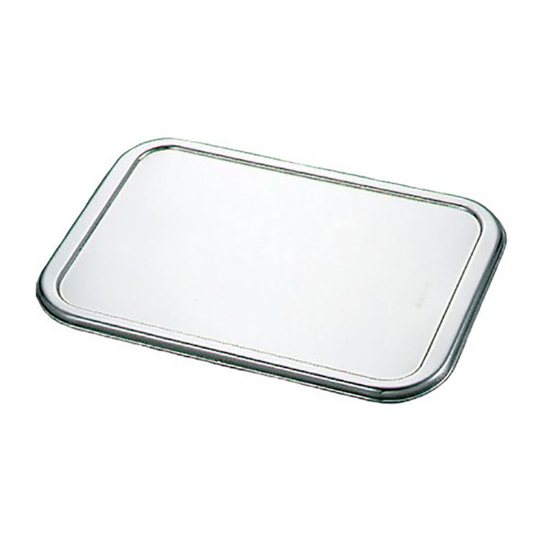 KO１８－８ＤＵバット蓋４５型