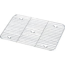 KO１８－８ＤＵバット網２３型