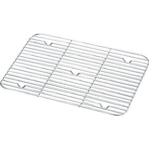 KO１８－８ＤＵバット網３４型