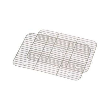 KO１８－８ＤＵバット網５３型