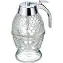 ハニーディスペンサー