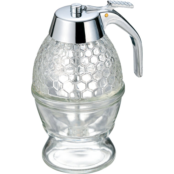 ハニーディスペンサー