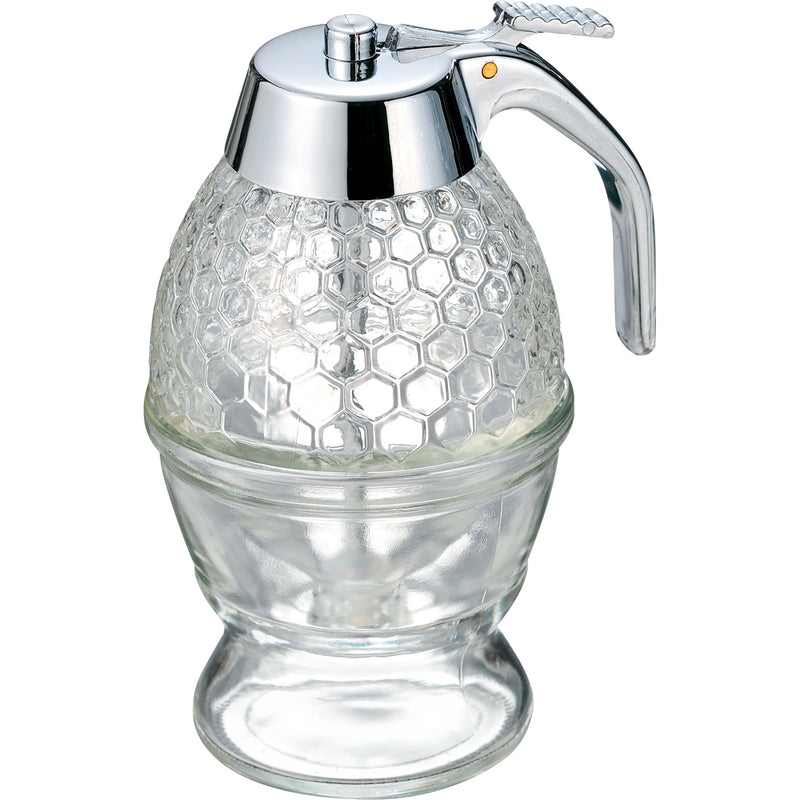 ハニーディスペンサー