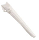 リサイカ牛乳パックカッター