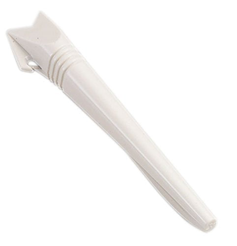 リサイカ牛乳パックカッター