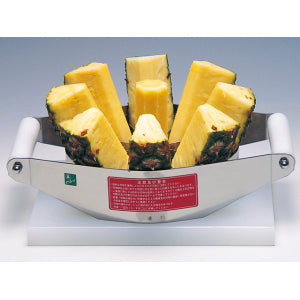 平野SC-8パインスティックカッター