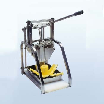 平野PT-1NLパインピラースタンドタイプ