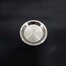 PP-686パイザラ内１６０mm