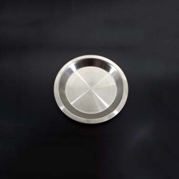 PP-686パイザラ内１６０mm