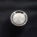 PP-687パイザラ内１８０mm