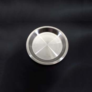 PP-687パイザラ内１８０mm