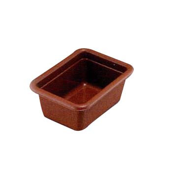 BKバスボックス手無９インチ