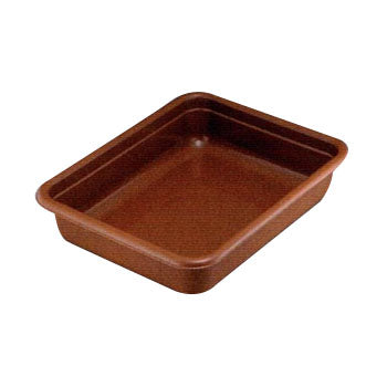 BKバスボックス手無１５インチ