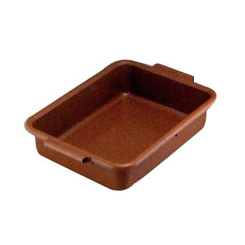 BKバスボックス手付