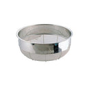 BK１８－８広巾ザル４３cm