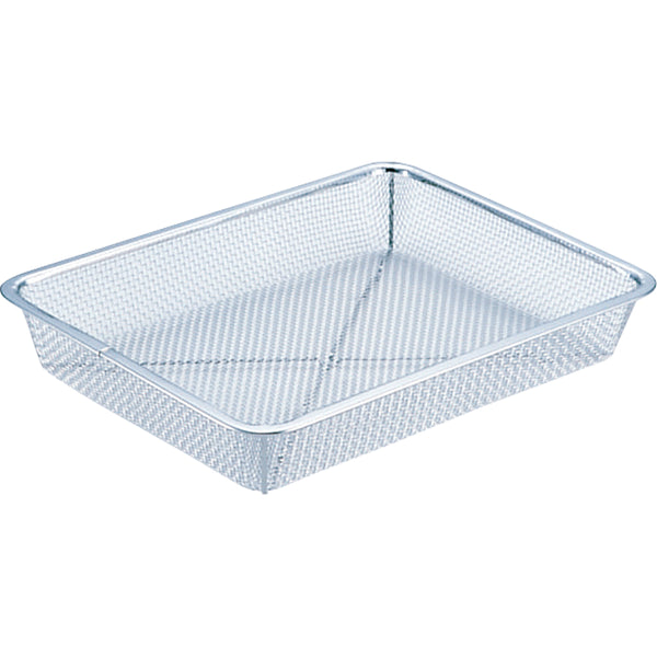 １８－８角深ピシャット１５取用31008