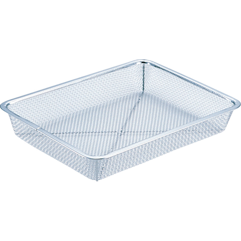 １８－８角深ピシャット１０取用31006