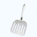 UK１８－０ピザターナー