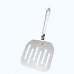 UK１８－０ピザターナー