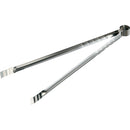 18-0火鋏(万能ばさみ) 600mm