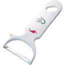 マジックピーラー１４５mm