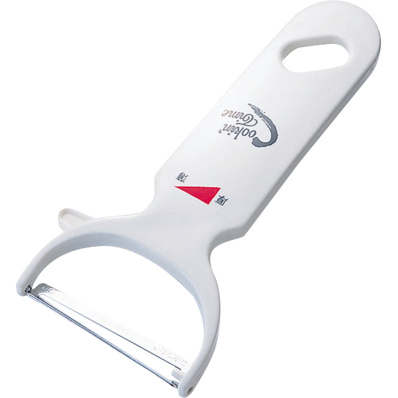 マジックピーラー１４５mm