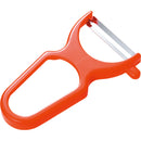 ベジタブルらくらくピーラー皮ムキ