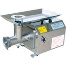 大道挽肉機ＯＭＣ－１２Ｃ－２