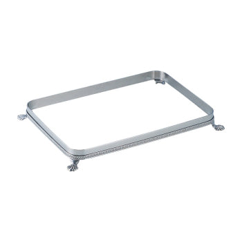 SW18-8角ビュッフェスタンド２０吋用