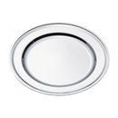 IKD１８－８平渕丸皿９吋