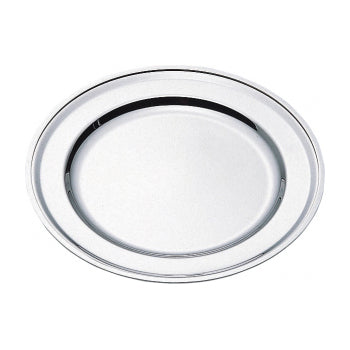 IKD１８－８平渕丸皿１２吋