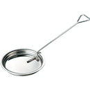 MT１８－８火止(改良型)長柄