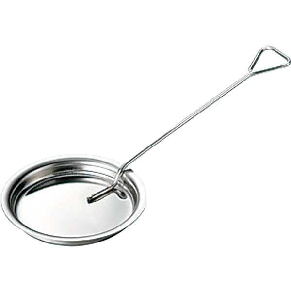 MT１８－８火止(改良型)長柄