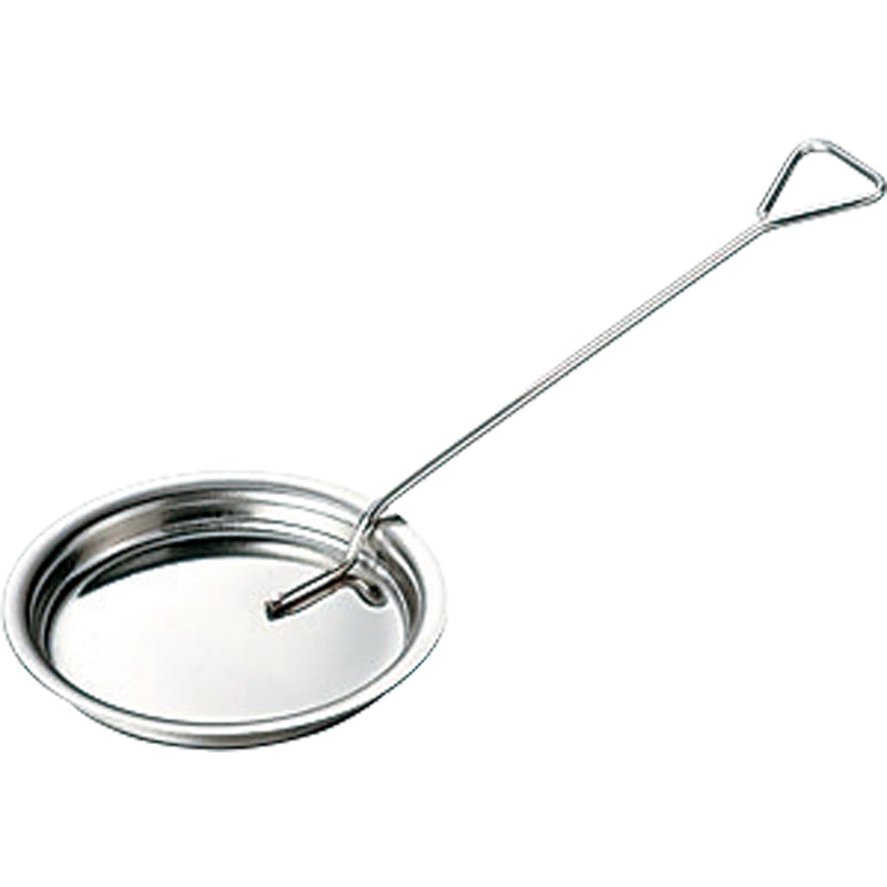 MT１８－８火止(改良型)長柄