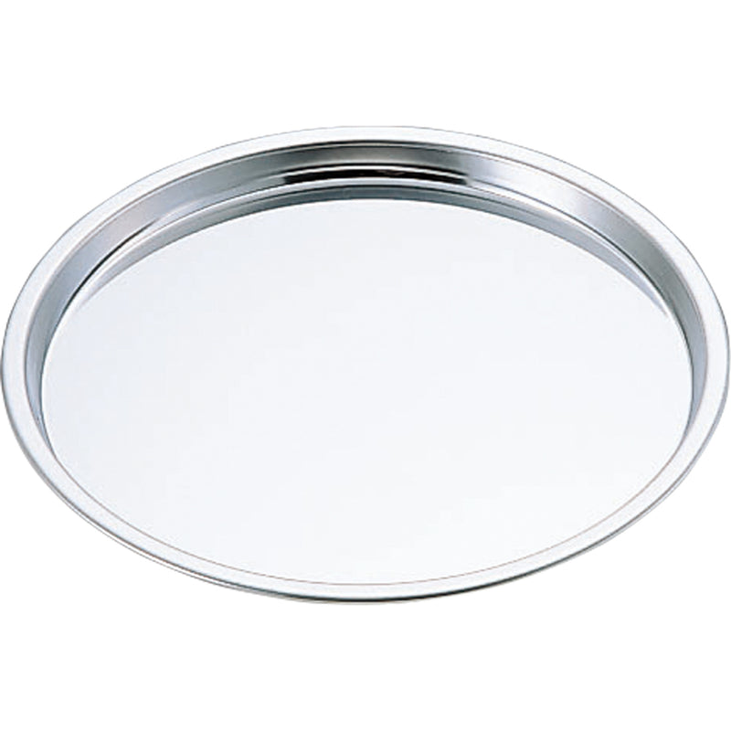 坂)１８－０ピザパン９吋