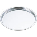 坂)１８－０ピザパン１２吋