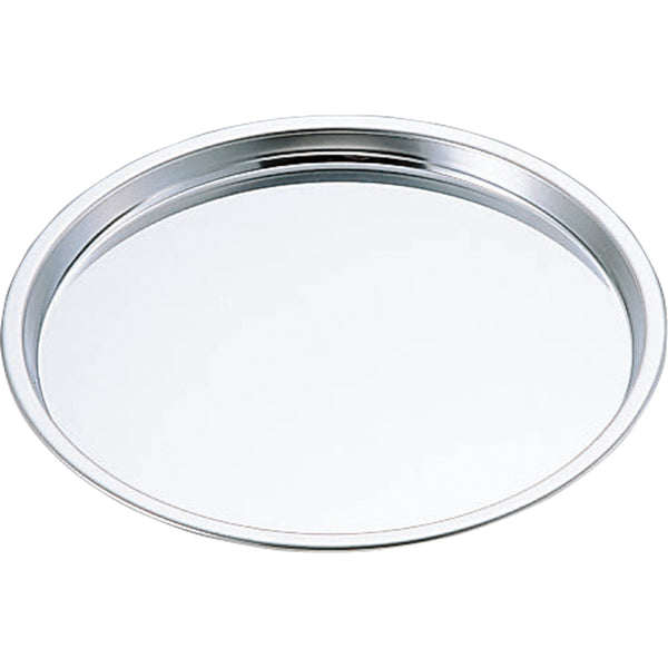 坂)１８－０ピザパン７吋