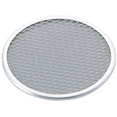 アルミピザあみ１２吋→027707007