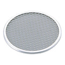 アルミピザあみ１５吋