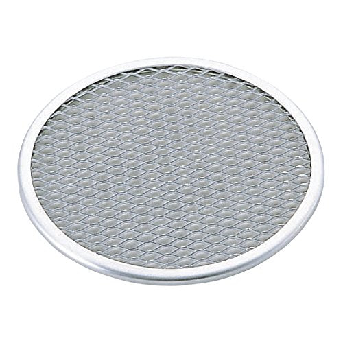 アルミピザあみ１５吋