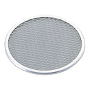 アルミピザあみ１６吋