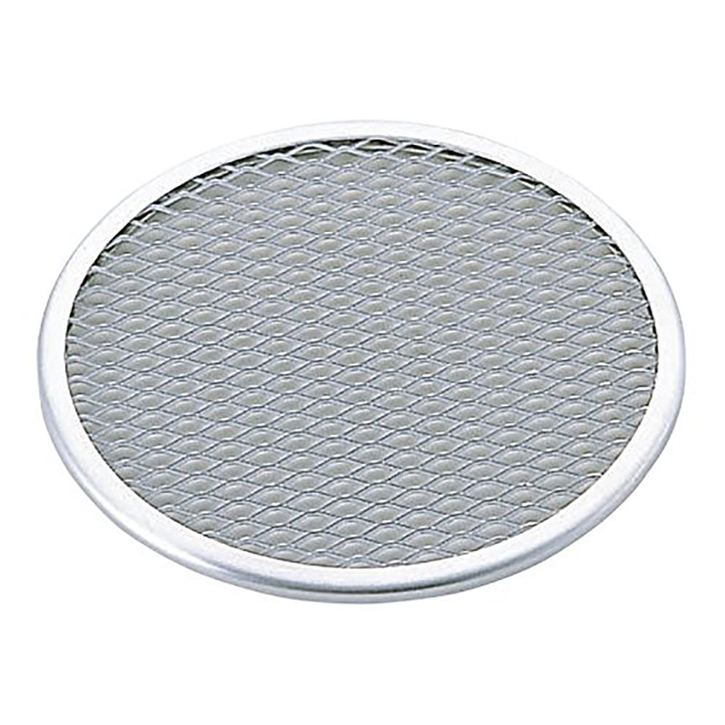 アルミピザあみ１６吋