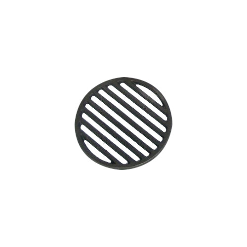 火起こし用目皿丈１５cm用φ120mm