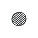 火起こし用目皿丈２１cm用φ180mm