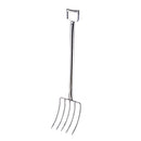 PE１８－８ピーチフォーク